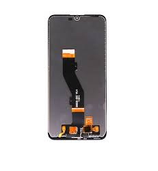 Replacement for NOKIA 3.2 LCD TFT COMBO  - Quality Phone Parts in Sri Lanka