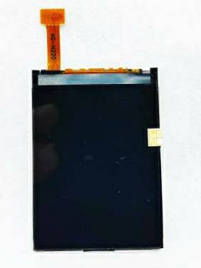 Replacement for NOKIA RM-1110 LCD - Quality Phone Parts in Sri Lanka