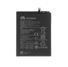 Replacement for MATE 9 PRO BATTERY HUAWEI - Quality Phone Parts in Sri Lanka