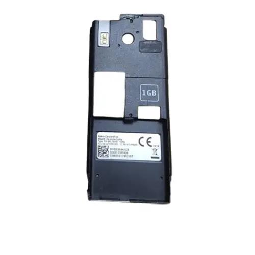 Replacement for 6500C MIDDLE HOUSING - Quality Phone Parts in Sri Lanka