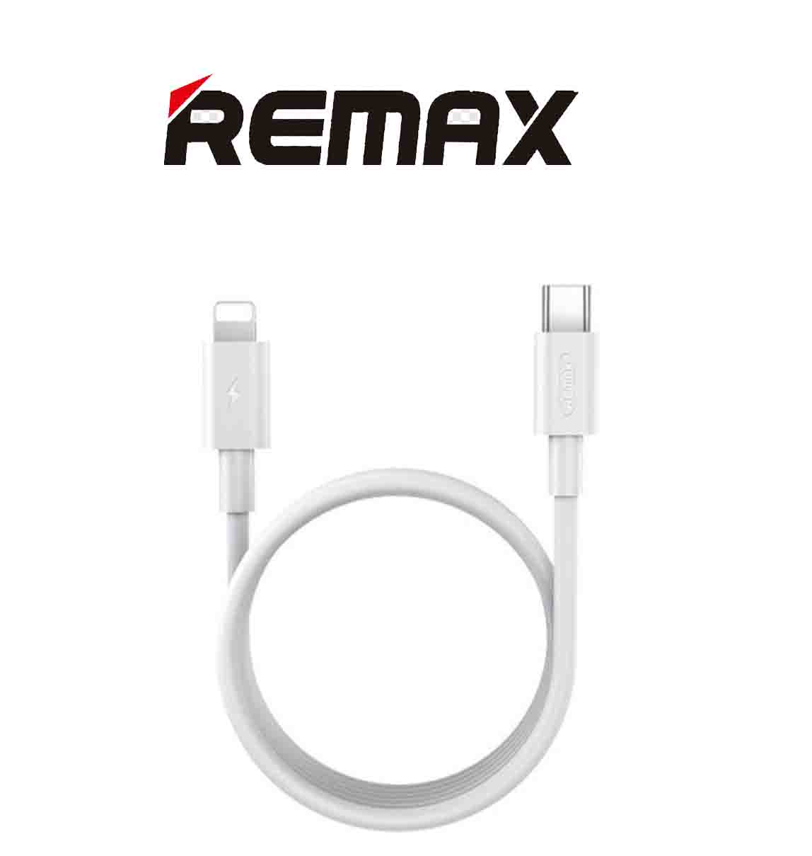 Replacement for REMAX RP-U120 20W IPHONE CHARGE CABLE - Quality Phone Parts in Sri Lanka