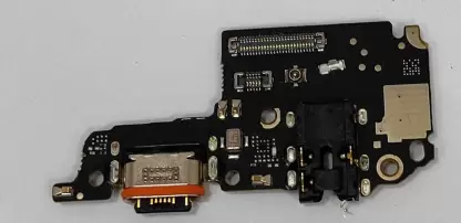 Replacement for V20 CHARGING FLEX VIVO - Quality Phone Parts in Sri Lanka
