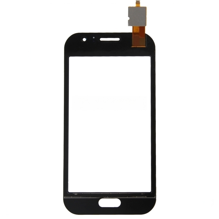 Replacement for J110 J1ACE BLACK OCA TOUCHPAD SAMSUNG - Quality Phone Parts in Sri Lanka