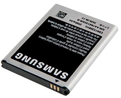 Replacement for N7000 BATTERY SAMSUNG MC - Quality Phone Parts in Sri Lanka