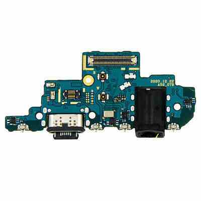Replacement for SAMSUNG A52 CHARGING FLEX-OEM/USED - Quality Phone Parts in Sri Lanka