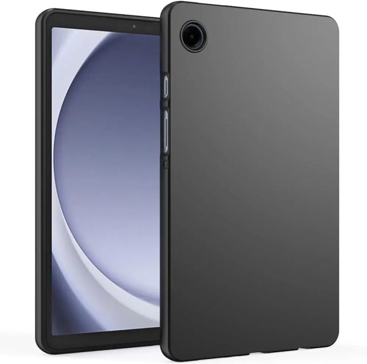 Replacement for A9 X110 TAB BACK POUCH - Quality Phone Parts in Sri Lanka
