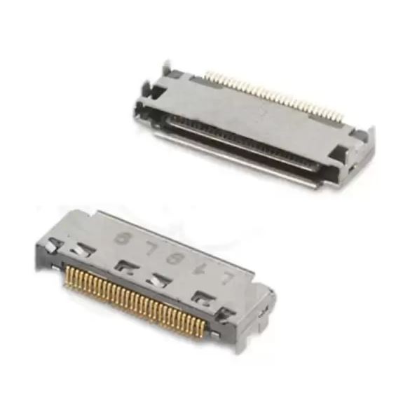 Replacement for P3110 SAMSUNG TAB PINSET CONNECTOR CHARGING - Quality Phone Parts in Sri Lanka