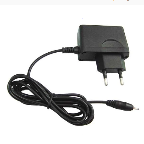 Replacement for 6101 CHARGER SP/ASH/MC - Quality Phone Parts in Sri Lanka