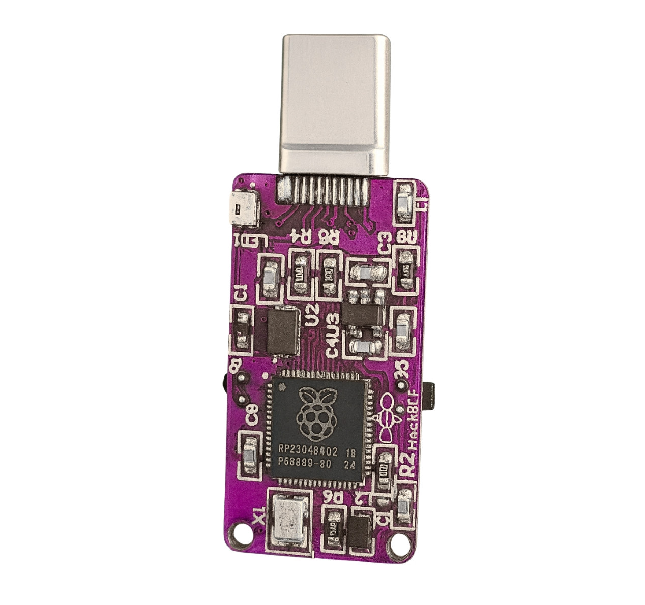 Replacement for EAB RP2350 SOFTWARE TOOL DONGLE - Quality Phone Parts in Sri Lanka