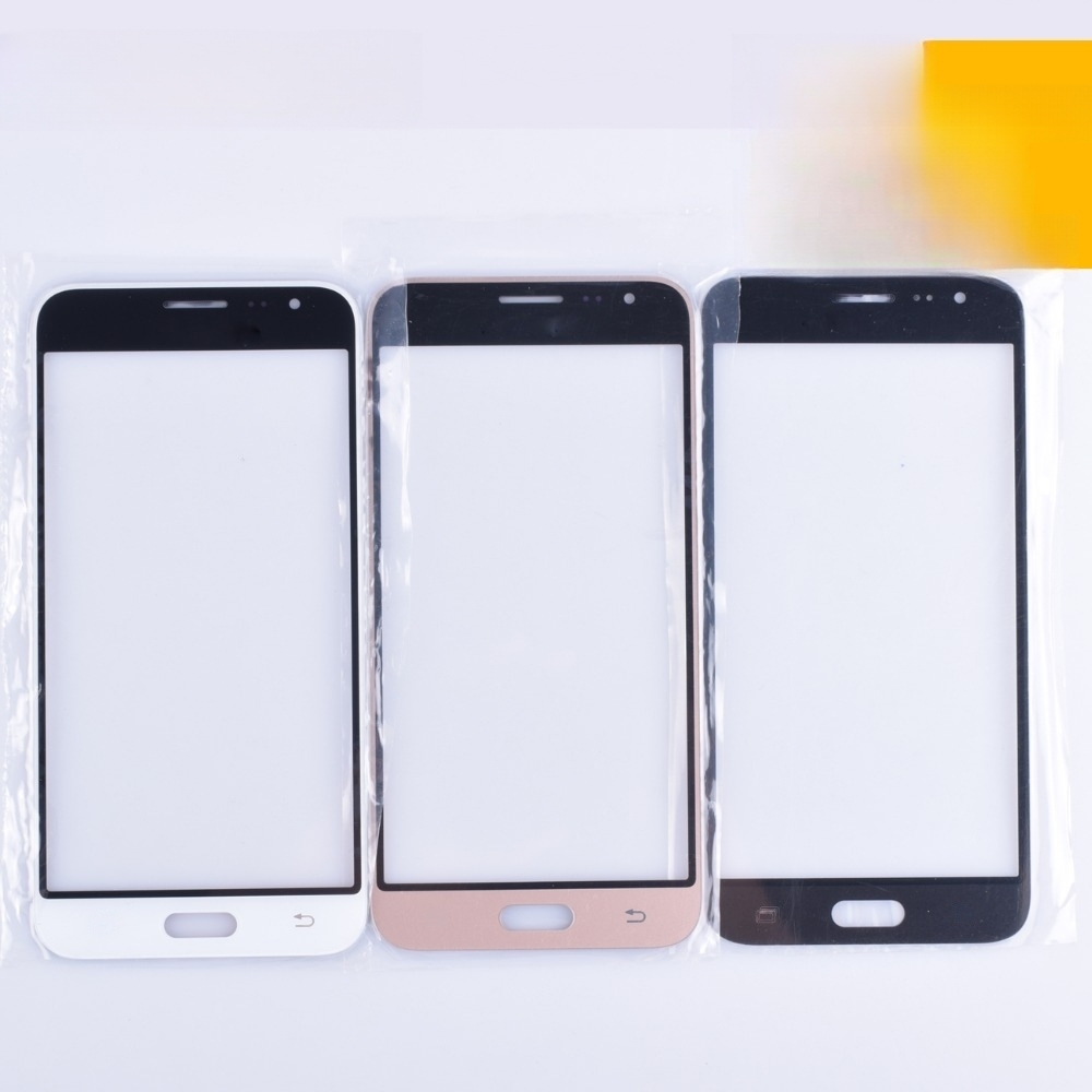 Replacement for J320 BLACK OCA TOUCHPAD SAMSUNG - Quality Phone Parts in Sri Lanka