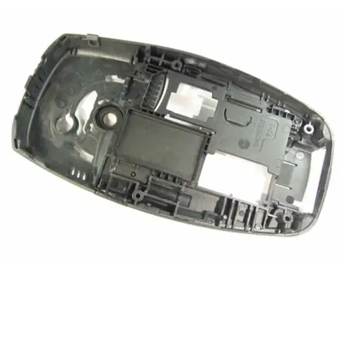 Replacement for 6600 MIDDLE HOUSING - Quality Phone Parts in Sri Lanka