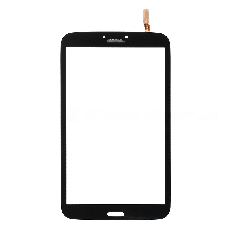 Replacement for TAB 3 8.0 TOUCHPAD SAMSUNG - Quality Phone Parts in Sri Lanka