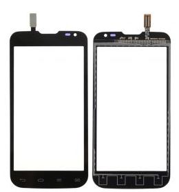 Replacement for D325 TOUCHPAD BLACK LG ORG - Quality Phone Parts in Sri Lanka
