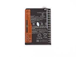 Replacement for XIAOMI BN62 BN56 POCO M3 SCS BATTERY - Quality Phone Parts in Sri Lanka