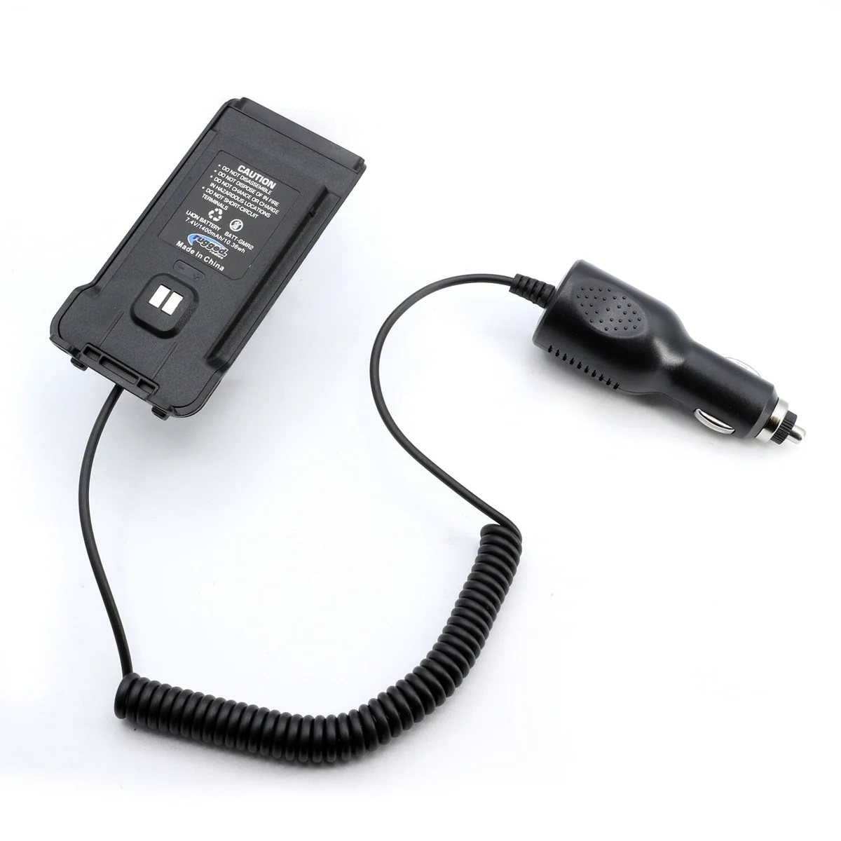 Replacement for GM BATTERY ELIMINATOR - Quality Phone Parts in Sri Lanka