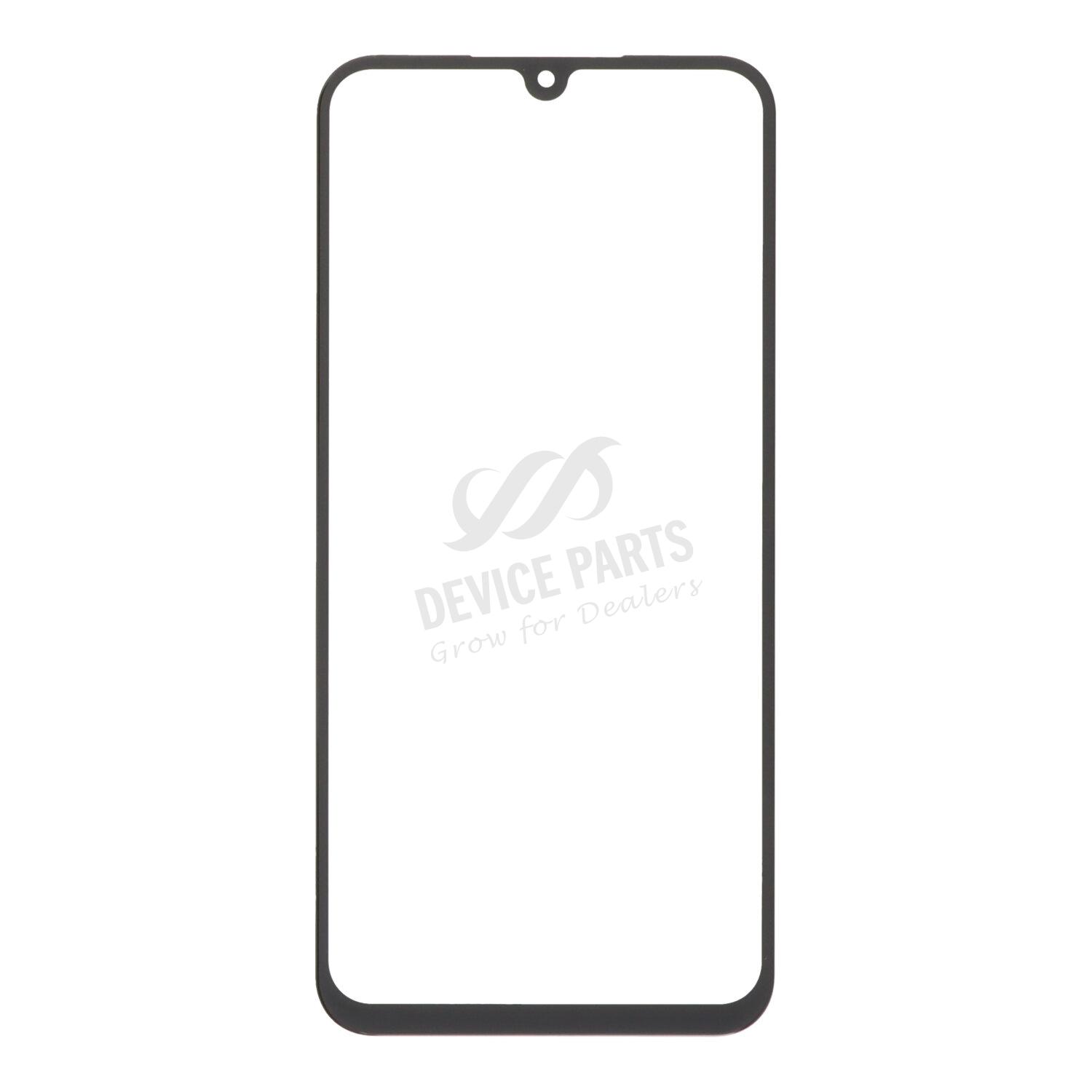 Replacement for SAMSUNG A15 OCA TOUCH GLASS - Quality Phone Parts in Sri Lanka