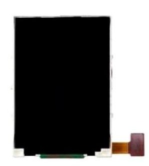 Replacement for NOKIA 2600C LCD - Quality Phone Parts in Sri Lanka