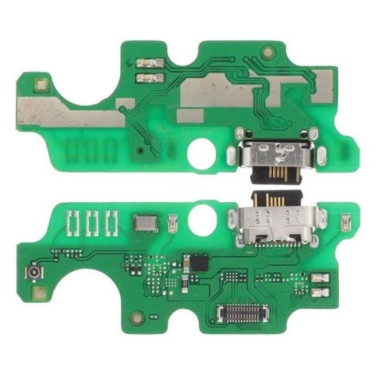Replacement for TCL 306 CHARGING FLEX - Quality Phone Parts in Sri Lanka