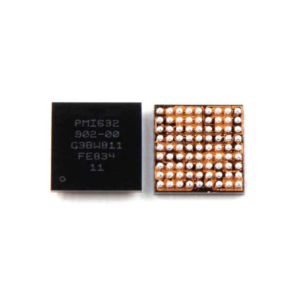 Replacement for PMI632-902-00 HI-A POWER SUPPLY IC - Quality Phone Parts in Sri Lanka