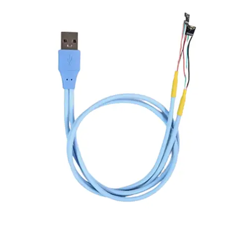Replacement for SS-908D POWER SUPPLY BOOT CABLE - Quality Phone Parts in Sri Lanka