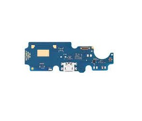 Replacement for C1 2020 CHARGING PCB FLEX NOKIA - Quality Phone Parts in Sri Lanka