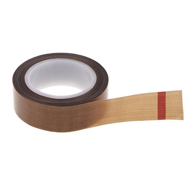Replacement for 2CM TEFLON TEMPERATURE RESISTANCE TAPE - Quality Phone Parts in Sri Lanka