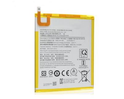Replacement for SAMSUNG T290 T295 SWD-WT-N8 TAB BATTERY - Quality Phone Parts in Sri Lanka