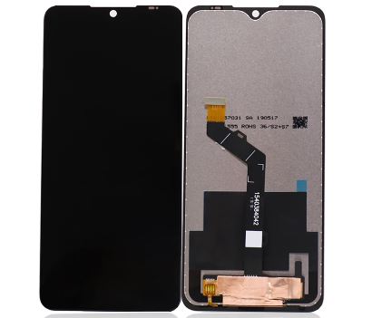 Replacement for NOKIA 6.2 LCD COMBO HI-A  - Quality Phone Parts in Sri Lanka