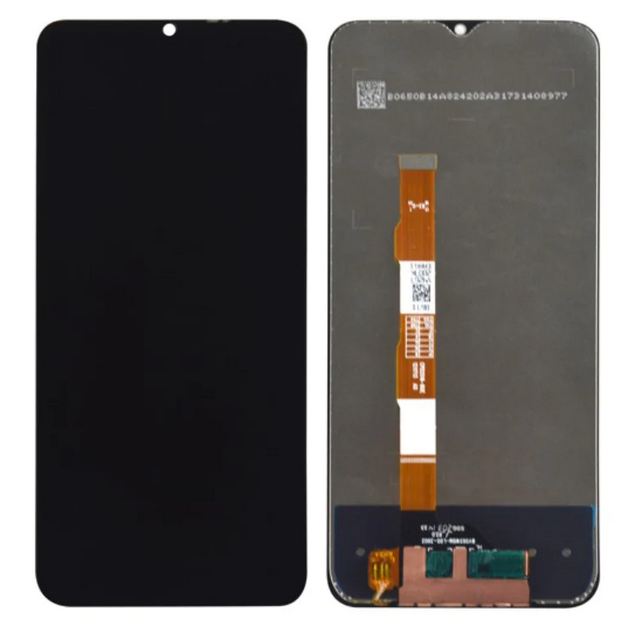 Replacement for Y01 LCD VIVO - Quality Phone Parts in Sri Lanka