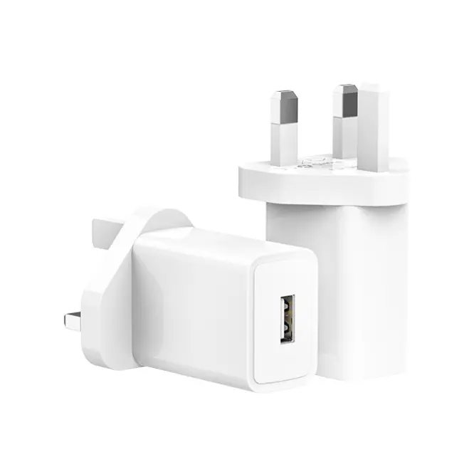 Replacement for OFYI HC-23 5G PD &amp; USB CHARGER - Quality Phone Parts in Sri Lanka