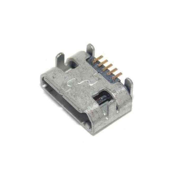 Replacement for X088 PINSET CHARGING - Quality Phone Parts in Sri Lanka
