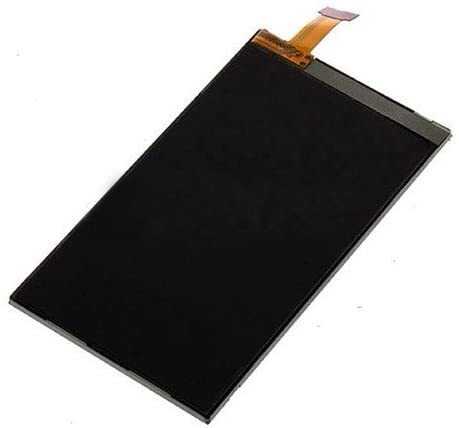 Replacement for NOKIA C6 LCD  - Quality Phone Parts in Sri Lanka