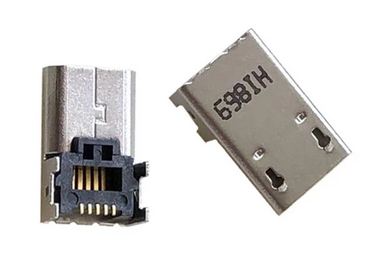 Replacement for ASUS T100T CHARGING PORT CONNECTOR /PINSET - Quality Phone Parts in Sri Lanka