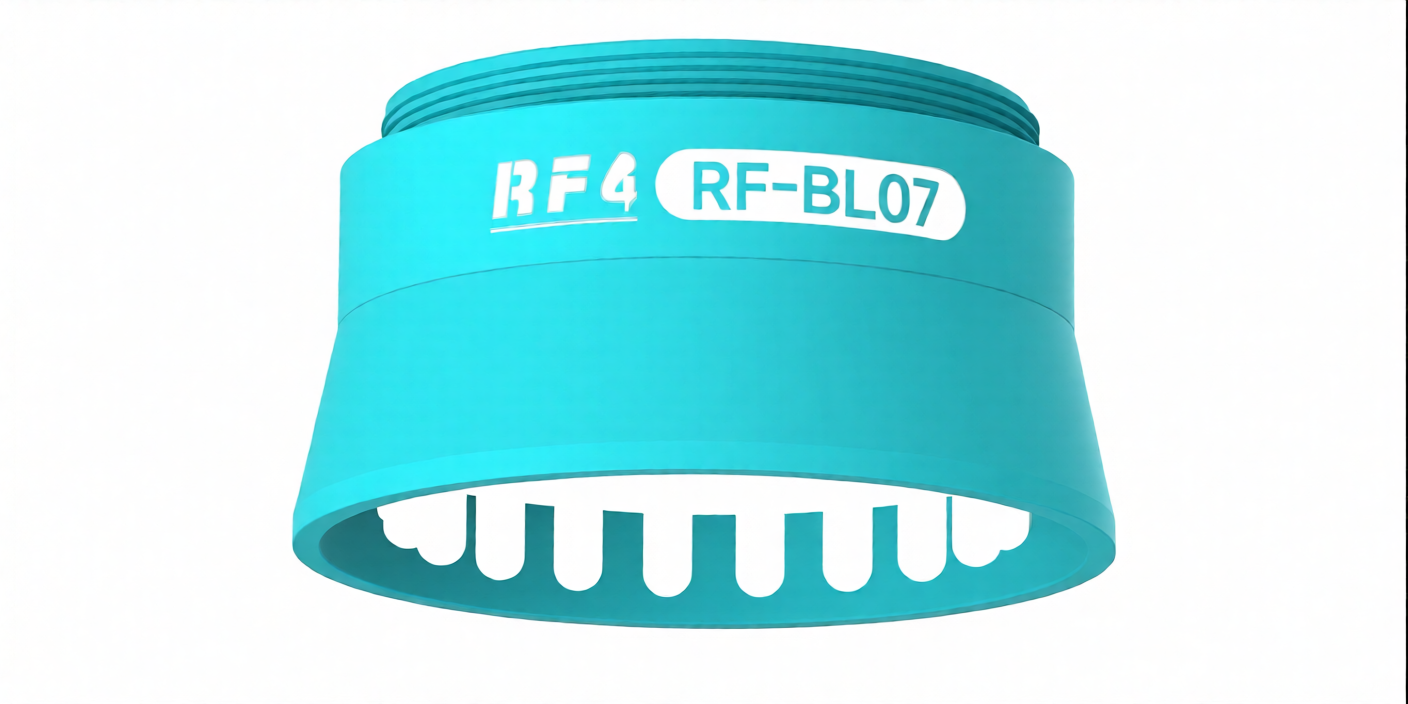 Replacement for RF4 BL07 2-IN-1 0.7X OBJECTIVE LENS + LIGHT - Quality Phone Parts in Sri Lanka