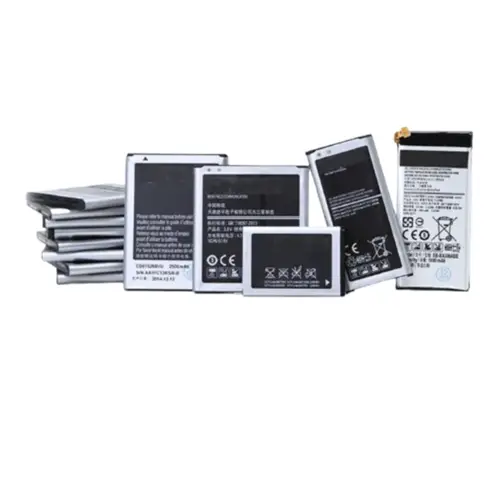 Replacement for USED BATTERY MIX NO WARRANTY LG - Quality Phone Parts in Sri Lanka