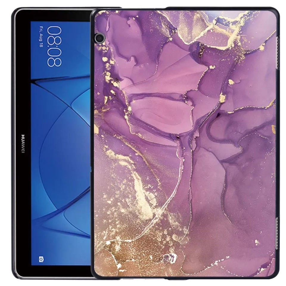 Replacement for HUAWEI MEDIAPAD T3 10 BOOK POUCH - Quality Phone Parts in Sri Lanka