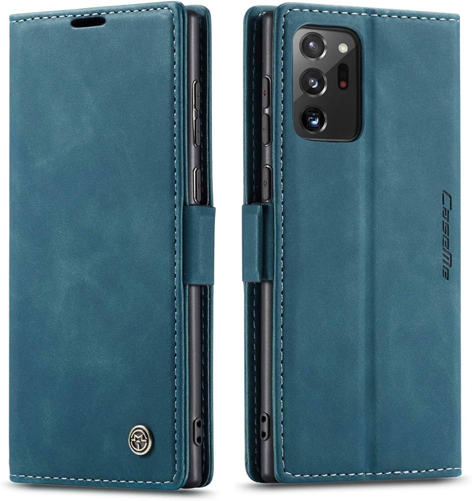 Replacement for SAMSUNG NOTE 20 PLUS BOOK POUCH - Quality Phone Parts in Sri Lanka