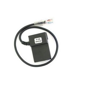 Replacement for 3120C UFS CABLE - Quality Phone Parts in Sri Lanka