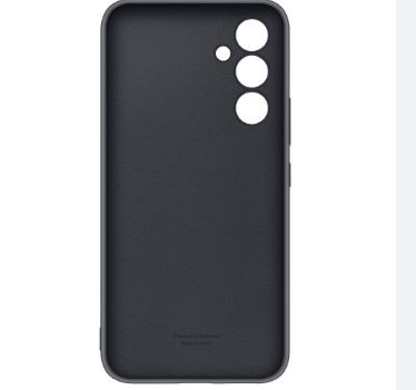 Replacement for M34 SILICON BACK POUCH - Quality Phone Parts in Sri Lanka