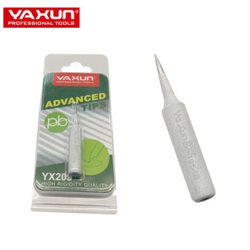 Replacement for YX209-I SOLDERING IRON TIP YAXUN - Quality Phone Parts in Sri Lanka