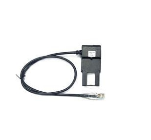 Replacement for 3230 UFS CABLE - Quality Phone Parts in Sri Lanka