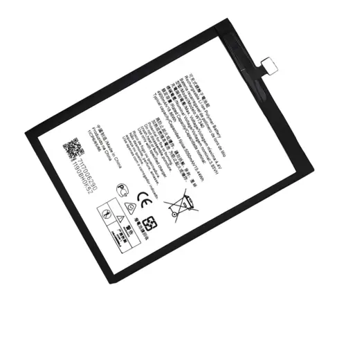 Replacement for NOKIA G10 G20 BATTERY TA-1338 WT340 BATTERY KM - Quality Phone Parts in Sri Lanka