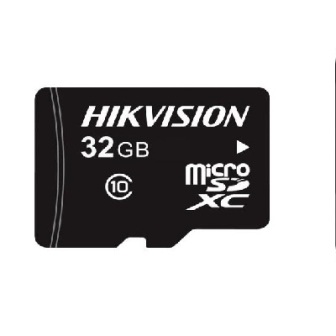 Replacement for 32GB HIKVISION MICRO MEMORY CARD - Quality Phone Parts in Sri Lanka