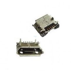 Replacement for P8LITE CHARGING CONNECTOR PINNSET - Quality Phone Parts in Sri Lanka