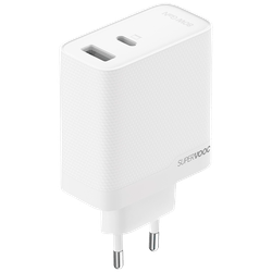 Replacement for A60 2IN1 CHARGER OPPO - Quality Phone Parts in Sri Lanka