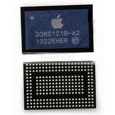 Replacement for 338S1216-A2 POWER SUPPLY IC - Quality Phone Parts in Sri Lanka