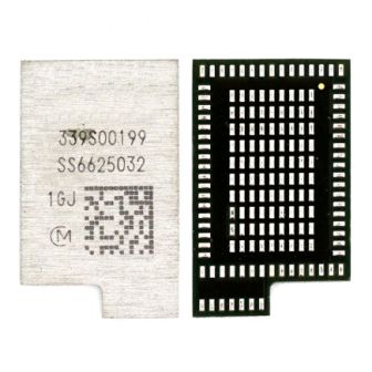 Replacement for 339S00199 IPHONE 7 7PLUS WIFI IC APPLE - Quality Phone Parts in Sri Lanka