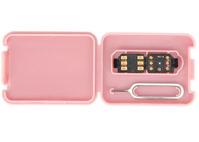 Replacement for R-SIM8+ UNLOCK SIM - Quality Phone Parts in Sri Lanka