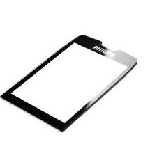 Replacement for X806 TOUCHPAD PHILIPS - Quality Phone Parts in Sri Lanka