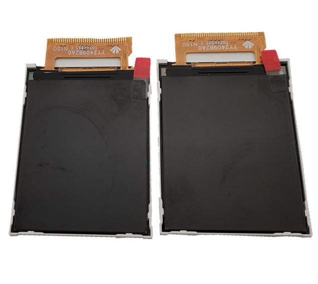 Replacement for NK 125 LCD NOKIA - Quality Phone Parts in Sri Lanka